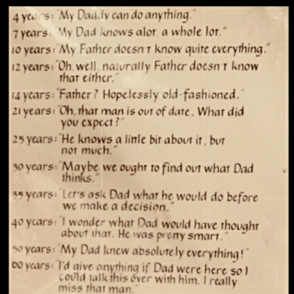 🌵Arizona Jeans Co. Embroidered JEANS 😎 Really COOL ⚠️ SZ  8-10 IMO - Picture 14 of 15